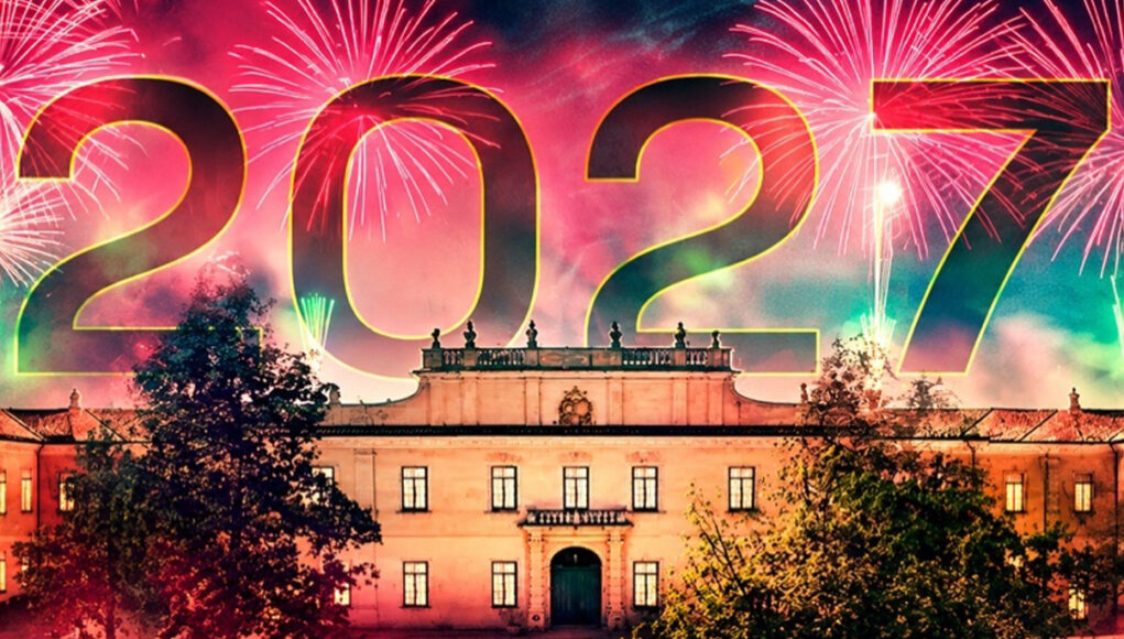 capodanno 2027 torino