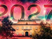 Capodanno Torino 2027: la guida completa alla notte di San Silvestro capodanno 2027 torino