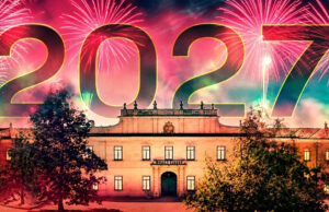 Capodanno Torino 2027: la guida completa alla notte di San Silvestro capodanno 2027 torino
