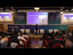 ‘Energia di Filiera’: presentati i risultati del programma promosso da Eni